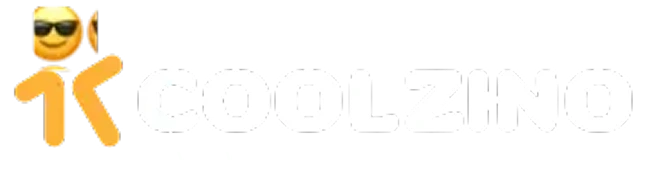 Logo-Coolzino-Review