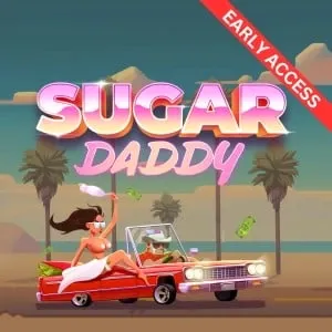 inout.sugar-daddy